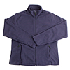 Ladies ASCO Numatics Fleece Jacket