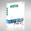 ASCO Valve Catalog 35
