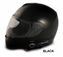 Vcan-V136b-Full-Face-Motorcycle-Bluetooth-Helmet-Gloss.jpg