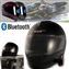 Vcan-V136b-Full-Face-Motorcycle-Bluetooth-Helmet-Gloss1.jpg