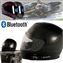 Vcan-V136b-Full-Face-Motorcycle-Bluetooth-Helmet-Gloss2.jpg